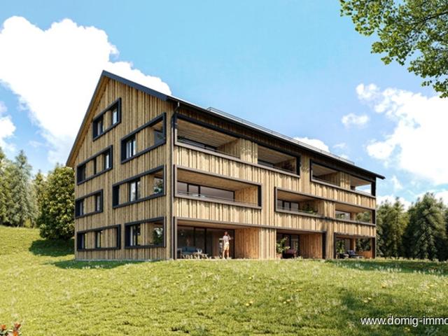 Immobilie kaufen in Dalaas, Vorarlberg