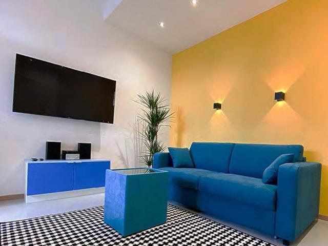 Apartment kaufen in Alterlaa, Wien
