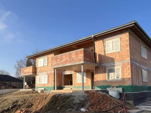 Apartment kaufen in Schwanenstadt