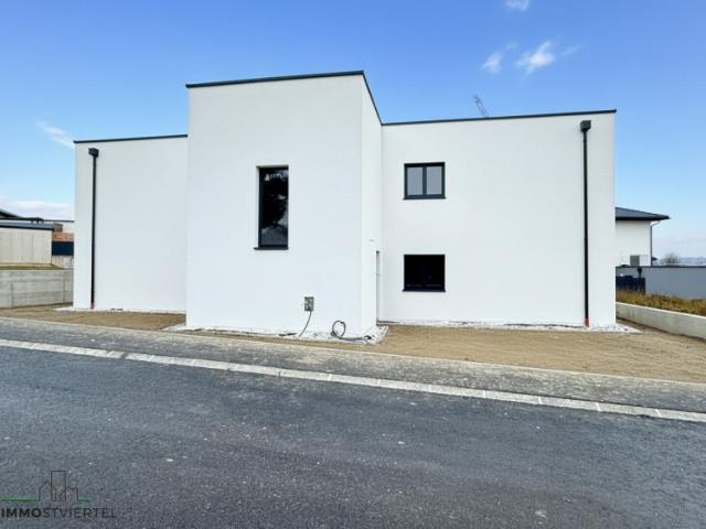 Wohnung kaufen in Petzenkirchen, Niederösterreich
