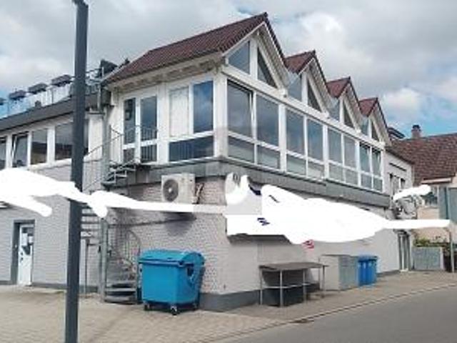 Haus kaufen in Mengen, Baden-Württemberg