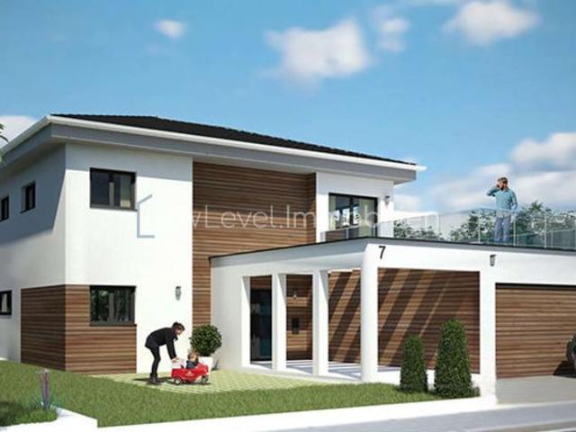 Haus kaufen in Laupheim, Baden-Württemberg