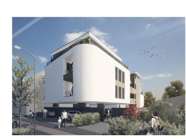 Wohnung mieten in Bad Lippspringe, Nordrhein-Westfalen