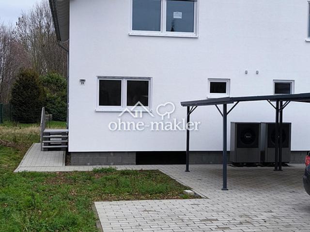 Haus kaufen in Hoven, Zülpich