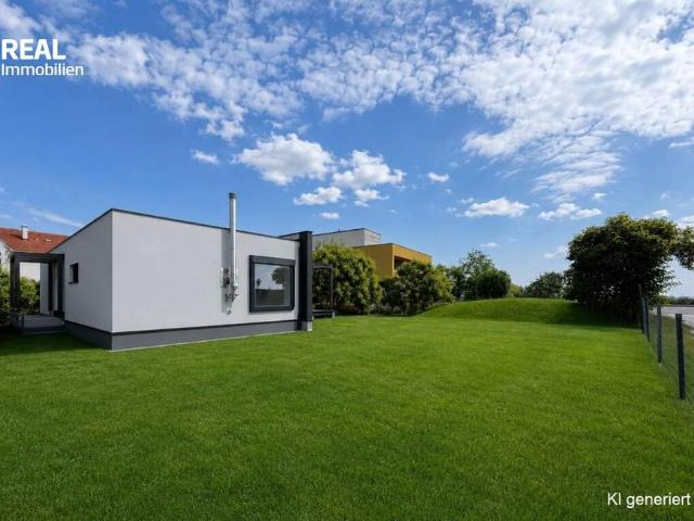Haus kaufen in Rust, Burgenland