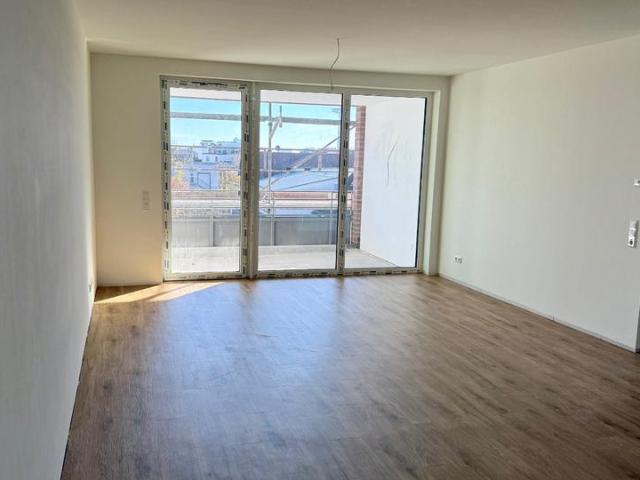 Wohnung mieten in Gröpelingen, Bremen