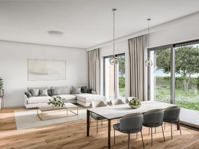 Apartment mieten in Kalstert, Hilden