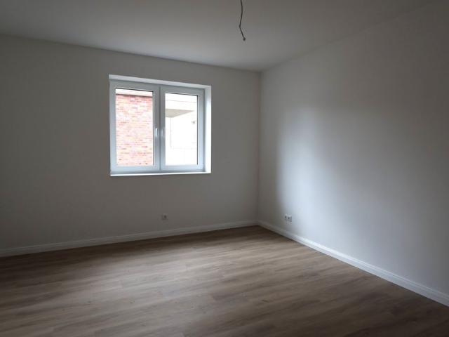 Apartment mieten in Lübeck, Marli / Brandenbaum