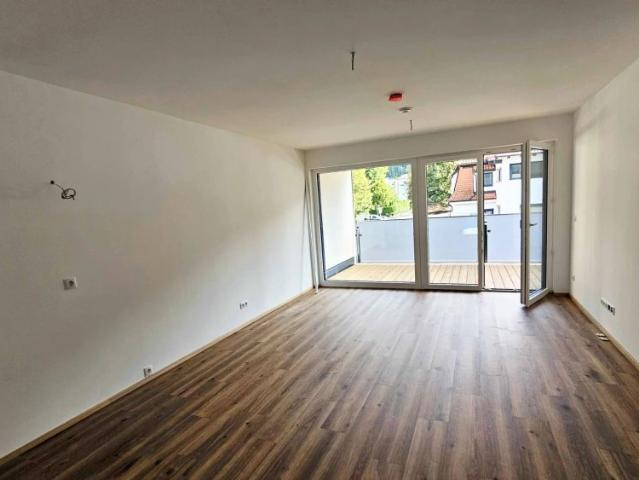 Apartment mieten in Untere Sparchen, Kufstein