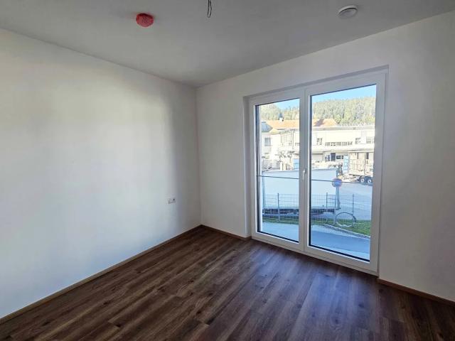 Apartment mieten in Untere Sparchen, Kufstein