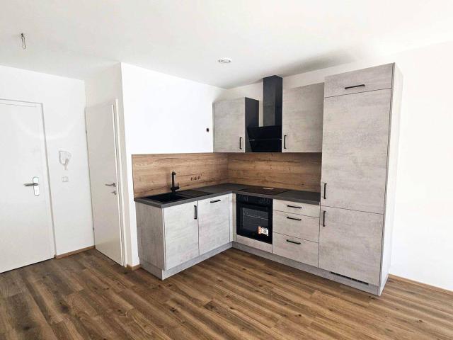 Apartment mieten in Untere Sparchen, Kufstein