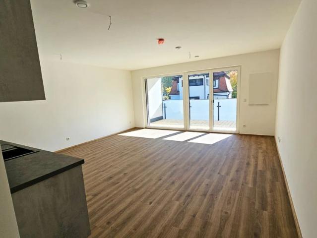 Apartment mieten in Untere Sparchen, Kufstein