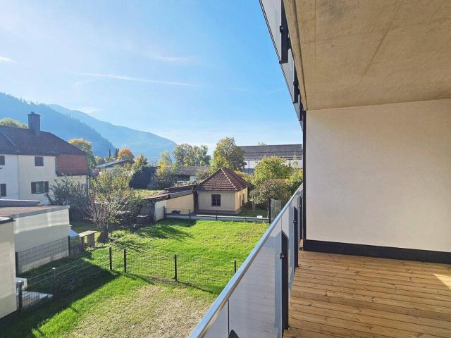 Apartment mieten in Untere Sparchen, Kufstein