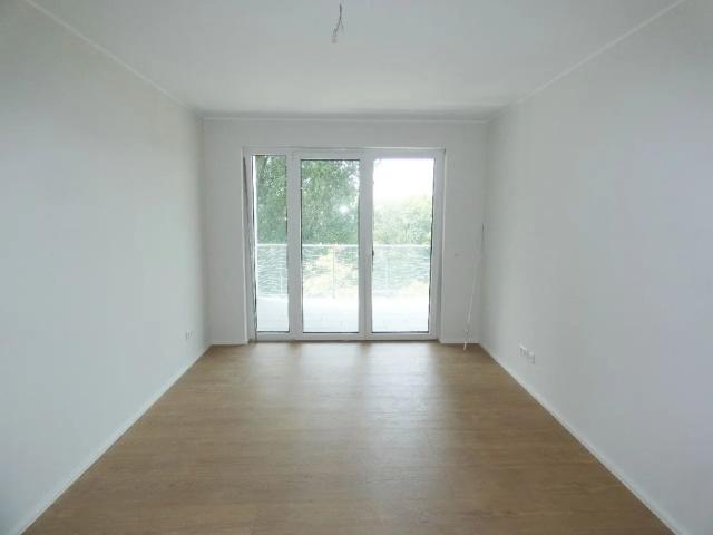 Apartment mieten in Unterberg, Leichlingen