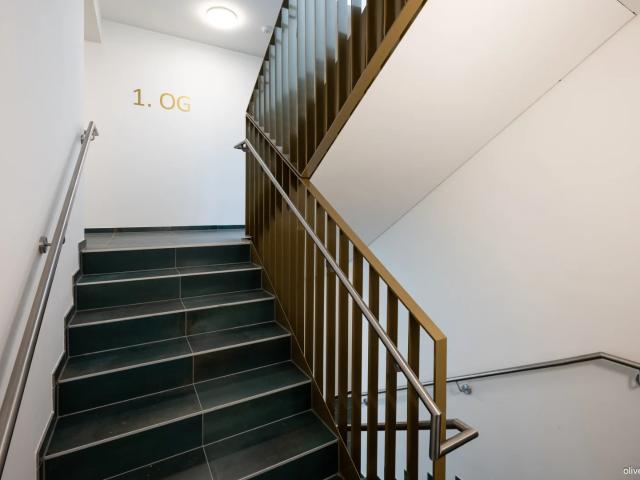 Apartment mieten in Mödling, Schöffelstadt Apartment mieten in Mödling, Schöffelstadt