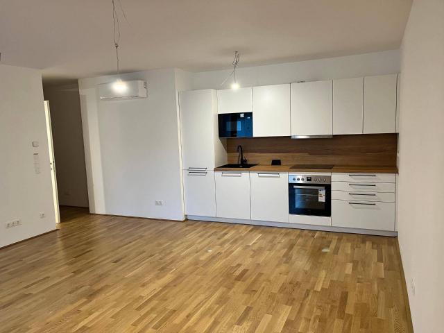 Apartment mieten in Schöffelstadt, Mödling