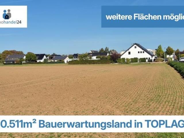 Erdgeschosswohnung kaufen in Euskirchen, Kreis Euskirchen