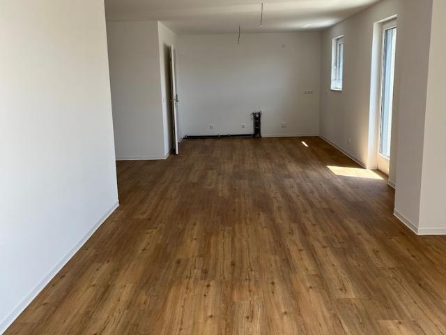 Apartment mieten in Delkenheim, Wiesbaden