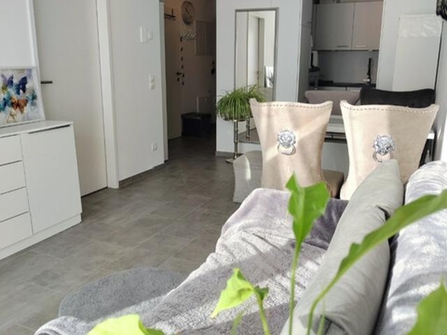 Apartment kaufen in Nenzing-Gurtis, Vorarlberg