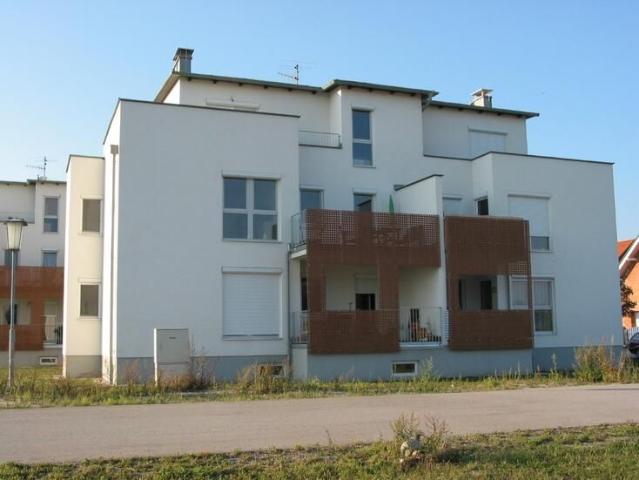 Haus mieten in Schützen am Gebirge, Burgenland