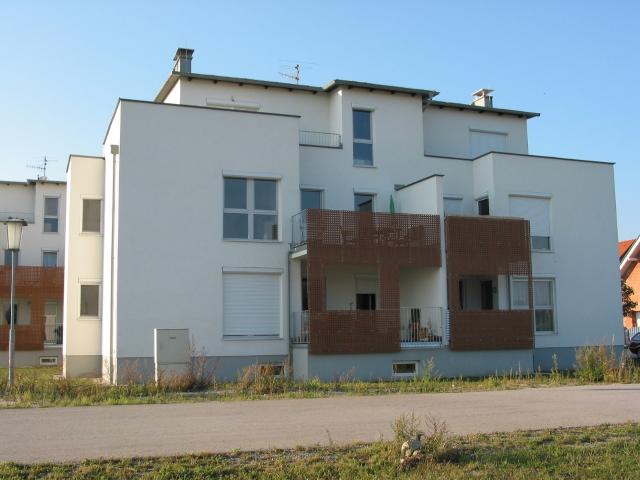 Apartment mieten in Schützen am Gebirge, Bezirk Eisenstadt-Umgebung