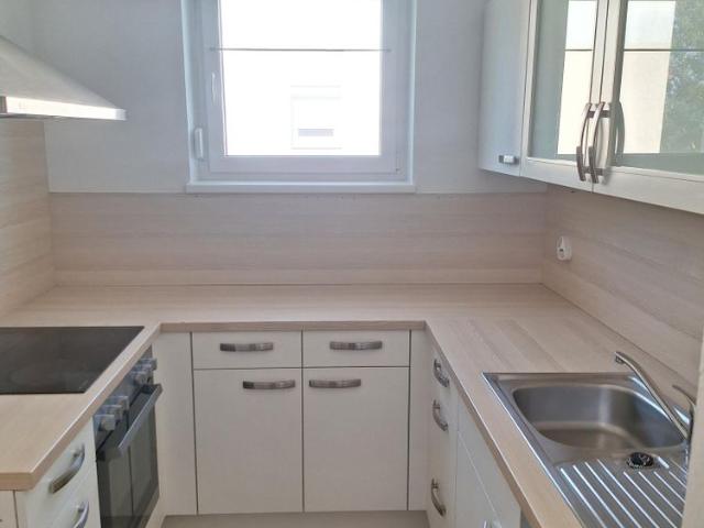 Apartment mieten in Deutsch Schützen, Deutsch Schützen-Eisenberg