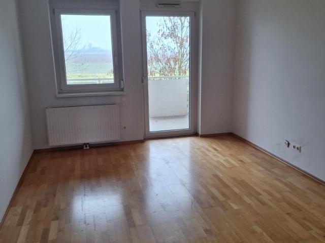 Apartment mieten in Deutsch Schützen, Deutsch Schützen-Eisenberg