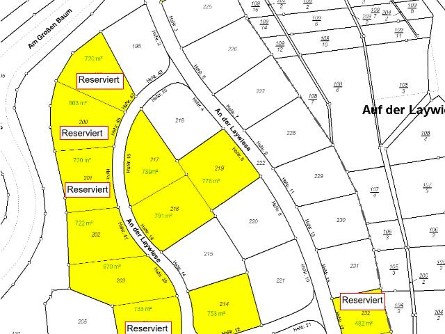 Erdgeschosswohnung mieten in Ulmen, Rheinland-Pfalz