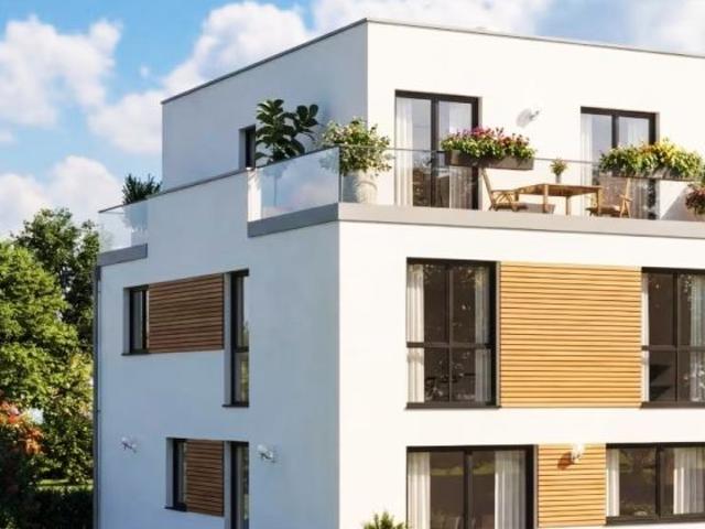 Haus kaufen in Ingolstadt, Bayern