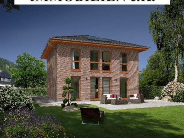 Haus kaufen in Moers