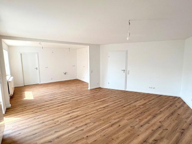 Wohnung kaufen in Kirchheim, Baden-Württemberg