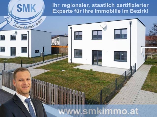 Haus kaufen in Schrattenthal, Niederösterreich