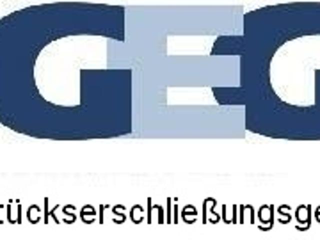 Erdgeschosswohnung kaufen in St. Johann, Saarbrücken