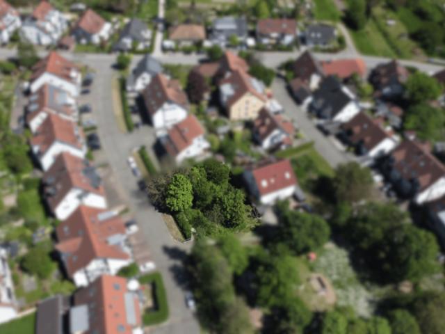 Erdgeschosswohnung kaufen in Ihringen, Baden-Württemberg