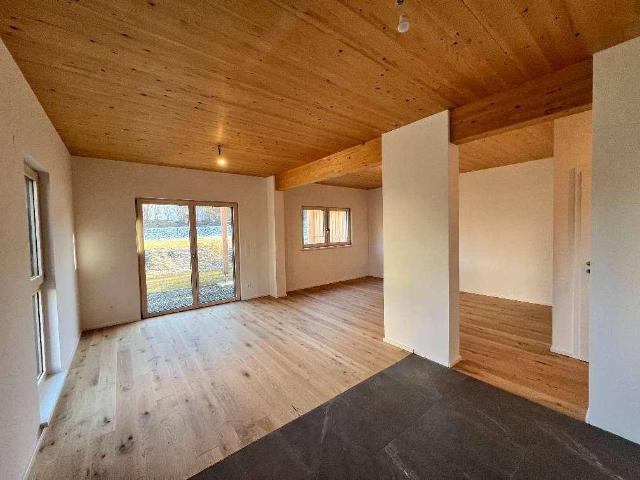 Apartment mieten in Pinkafeld, Burgenland