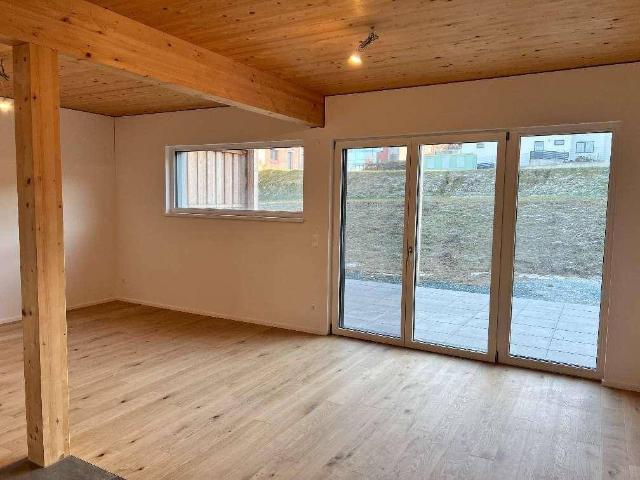 Apartment mieten in Steinriegelsiedlung, Rotenturm an der Pinka