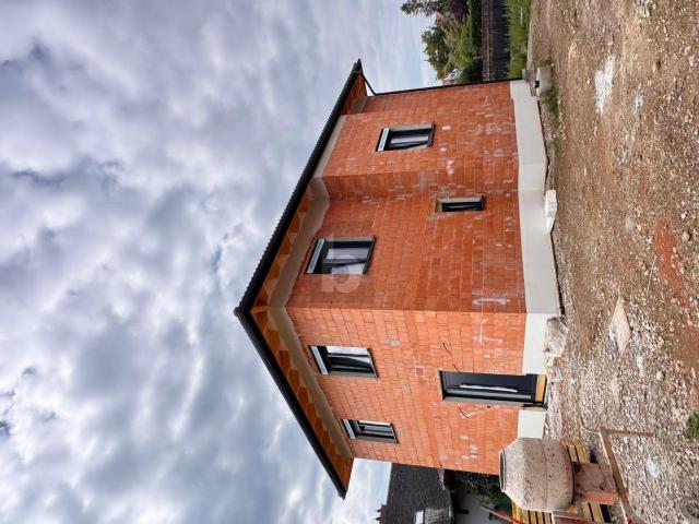Haus mieten in Wagna, Bezirk Leibnitz