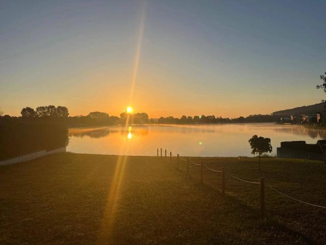 Haus kaufen in Rauchwart im Burgenland, Rauchwart