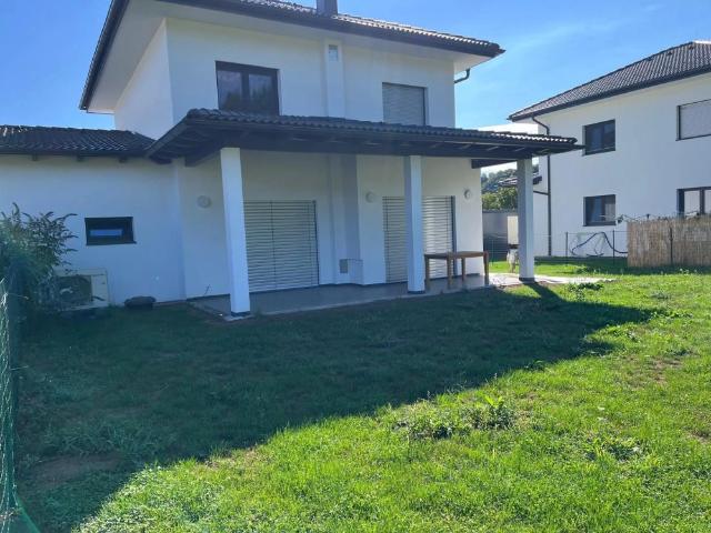 Haus mieten in Edelsbach bei Feldbach, Bezirk Südoststeiermark