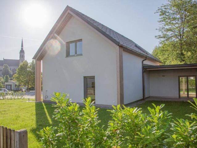 Haus kaufen in Pischelsdorf in der Steiermark, Steiermark