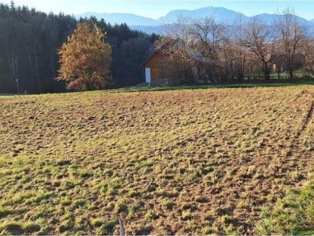 Einfamilienhaus kaufen in Klagenfurt, Kärnten