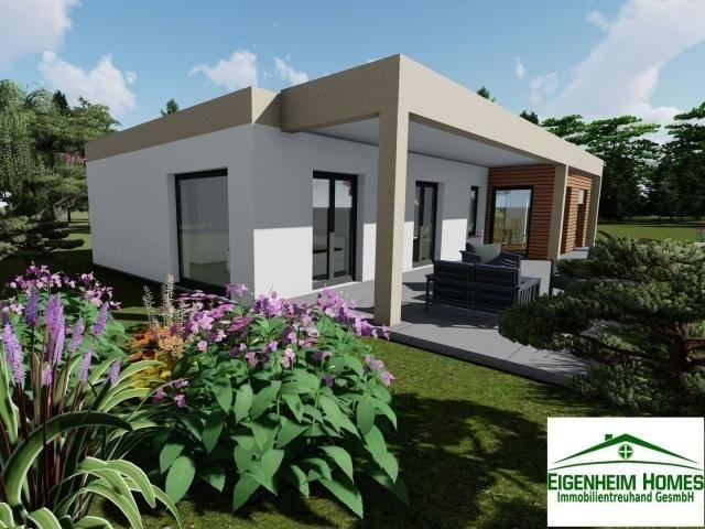 Haus kaufen in Dellach im Drautal, Kärnten