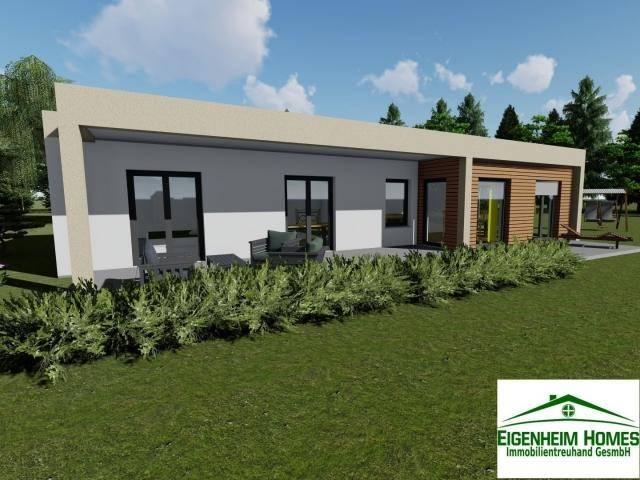 Haus kaufen in Finkenstein, Kärnten