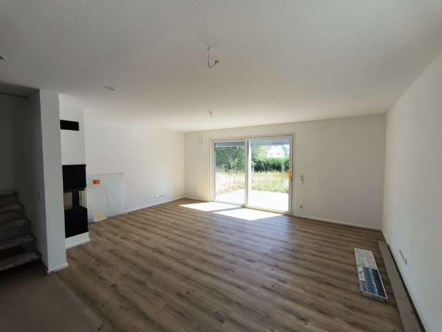 Haus mieten in Schwenningen, Villingen-Schwenningen