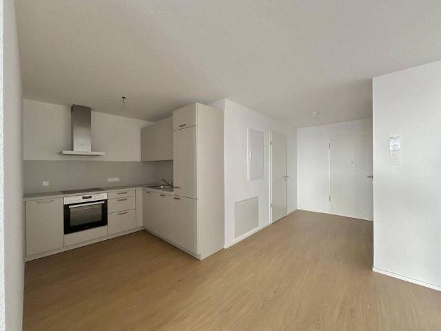 Apartment mieten in Sindelfingen, Baden-Württemberg
