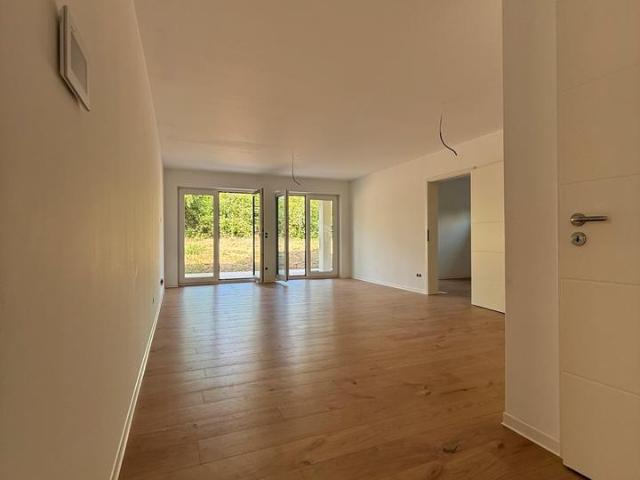 Wohnung kaufen in Altstadt, Bad Mergentheim