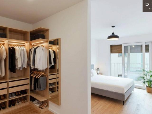 Apartment kaufen in Liesing, Wien