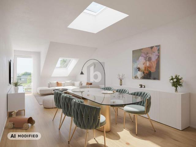 Wohnung mieten in Tulln an der Donau, Niederösterreich