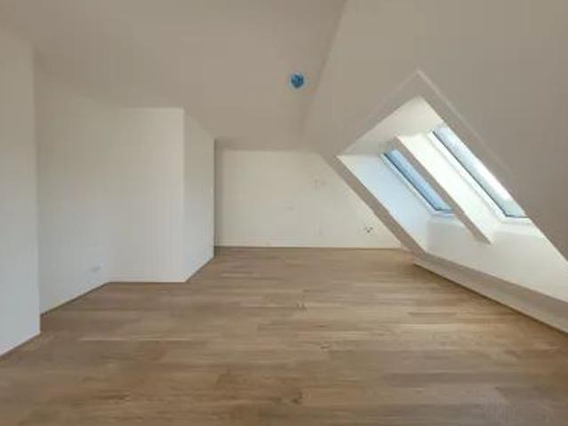 Apartment mieten in Liesing, Wien