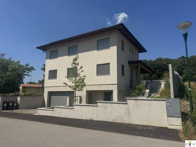 Haus kaufen in Prellenkirchen, Niederösterreich